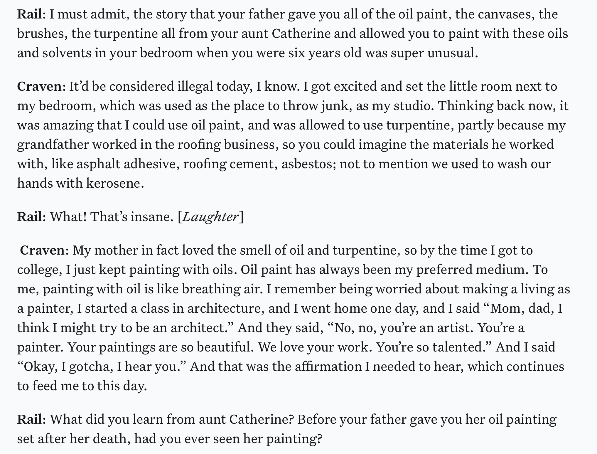 Screenshot 2025-09-18 at 3.09.03 PM